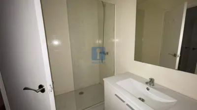 Piso en Sant Feliu de Llobregat photo 21