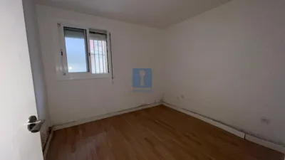 Piso en Sant Feliu de Llobregat photo 22