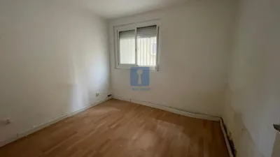 Piso en Sant Feliu de Llobregat photo 23