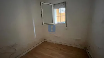 Piso en Sant Feliu de Llobregat photo 24