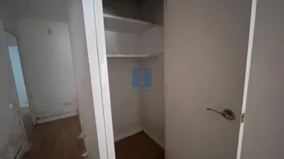 Piso en Sant Feliu de Llobregat photo 25