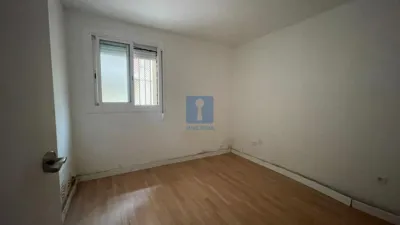 Piso en Sant Feliu de Llobregat photo 26