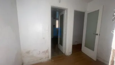 Piso en Sant Feliu de Llobregat photo 27