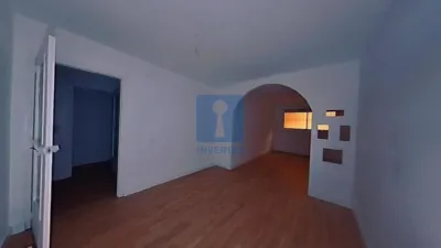 Apartment in Sant Feliu de Llobregat photo 2