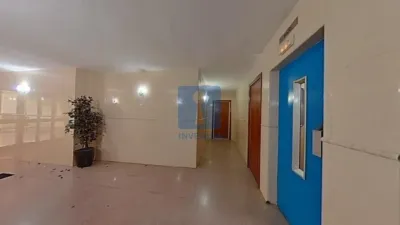 Apartment in Sant Feliu de Llobregat photo 3