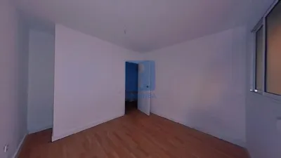 Apartment in Sant Feliu de Llobregat photo 4
