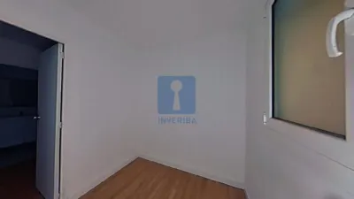 Apartment in Sant Feliu de Llobregat photo 5