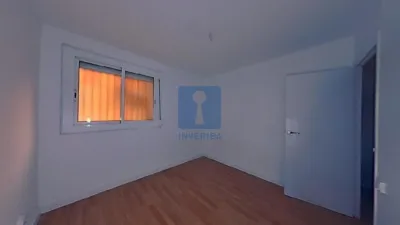 Piso en Sant Feliu de Llobregat photo 6