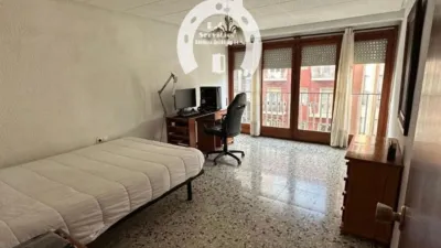 Apartment in Corazon de Jesus photo 10