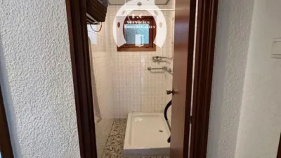 Apartment in Corazon de Jesus photo 11