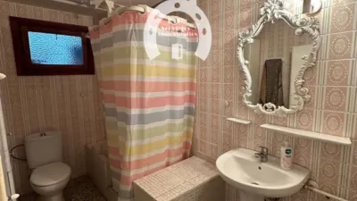 Apartment in Corazon de Jesus photo 12