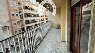 Apartment in Corazon de Jesus photo 14