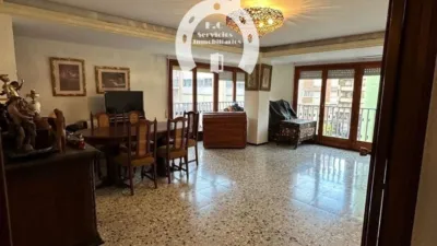 Apartment in Corazon de Jesus photo 2
