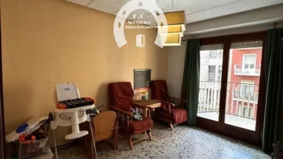 Apartment in Corazon de Jesus photo 3