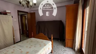 Apartment in Corazon de Jesus photo 8