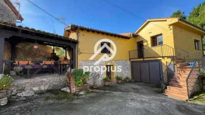 House in Llanes - Vista 4