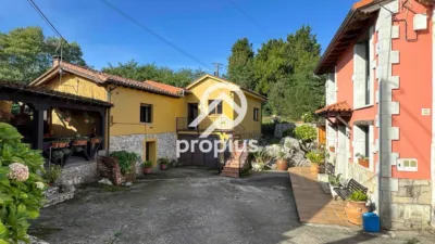 House in Llanes - Vista 5