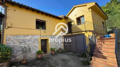 House in Llanes - Vista 6