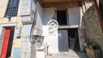 Casa - Vista 5