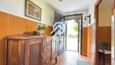 Chalet on Calle Soto de Dueñas, No. 1 photo 98