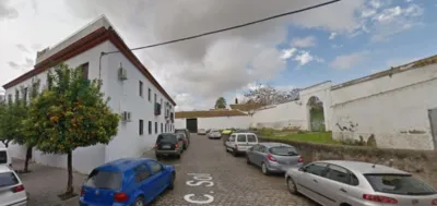 Apartment on Puente Street photo 4