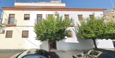 Apartment on Puente Street photo 5