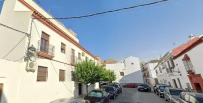 Apartment on Puente Street photo 6