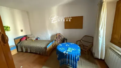 House in Masllorenç photo 10