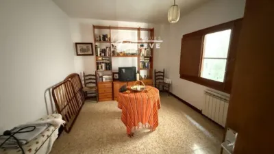 House in Masllorenç photo 12