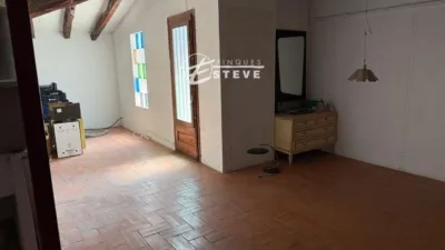 House in Masllorenç photo 17