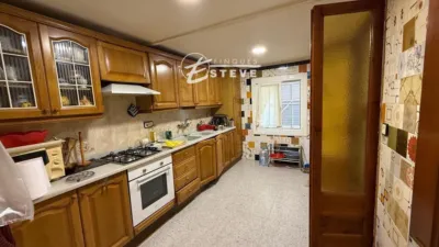 House in Masllorenç photo 18