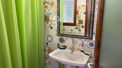 House in Masllorenç photo 20