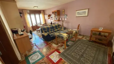 House in Masllorenç photo 5