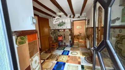 House in Masllorenç photo 7
