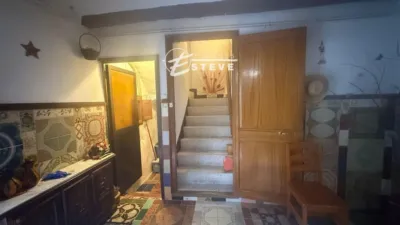House in Masllorenç photo 8