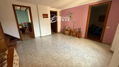 House in Masllorenç photo 9