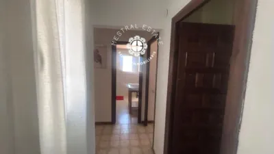 Apartment in Montroig Bahia photo 10