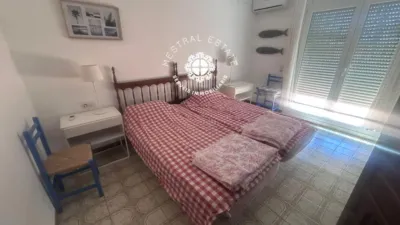 Apartment in Montroig Bahia photo 11