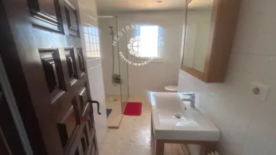Apartment in Montroig Bahia photo 13