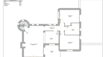 Apartment in Montroig Bahia photo 14