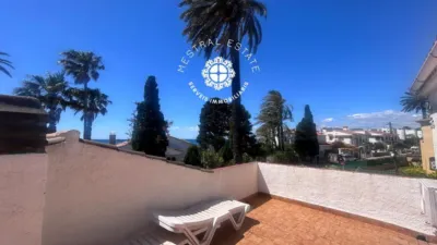 Apartment in Montroig Bahia photo 2
