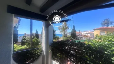 Apartment in Montroig Bahia photo 5