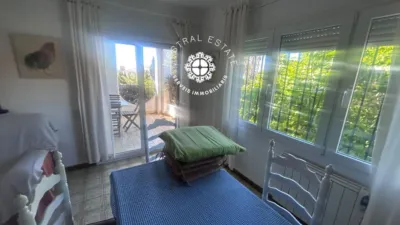 Apartment in Montroig Bahia photo 7