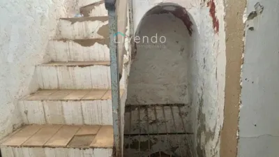 House in the Centre photo 10