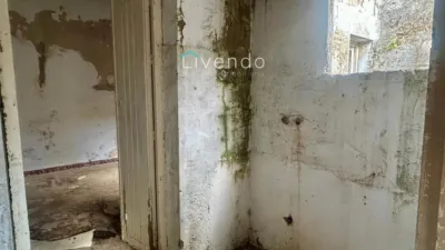 House in the Centre photo 11