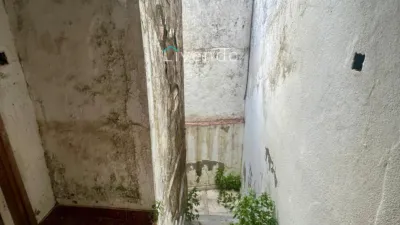 House in the Centre photo 12
