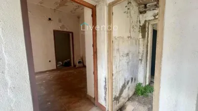 House in the Centre photo 20