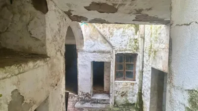 House in the Centre photo 23