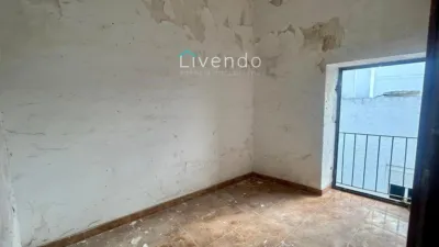 House in the Centre photo 6