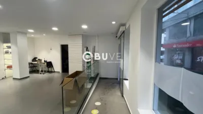 Piso en venta en La Torre - Vista 2